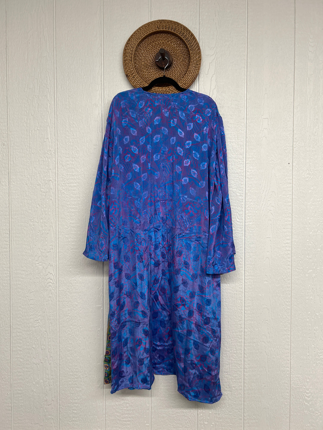 Spellbound Kimono 0325 068