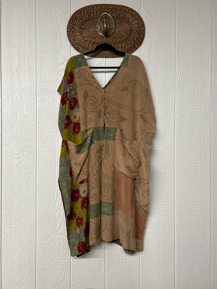 Duality Split Muu 0425 076