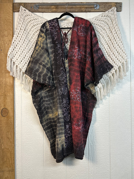 Pareo Kantha Moondance Muu 0526 006