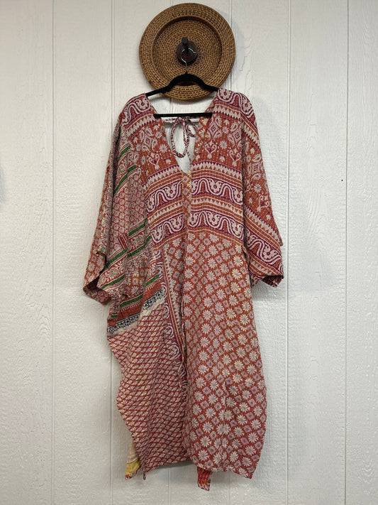 Pareo Kantha Moondance Muu 0326 263