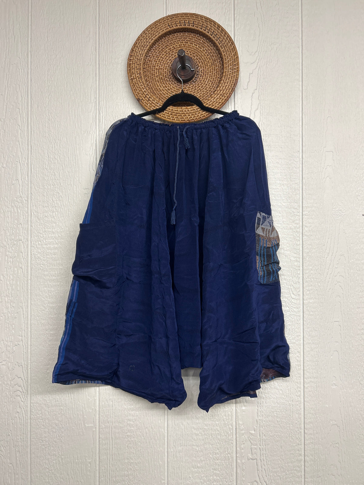 RETAIL Duality Karma Culottes 0726 040