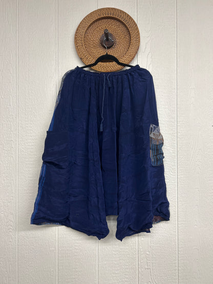RETAIL Duality Karma Culottes 0726 040
