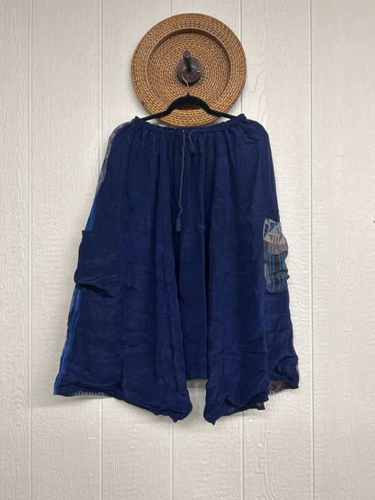 RETAIL Duality Karma Culottes 0726 040