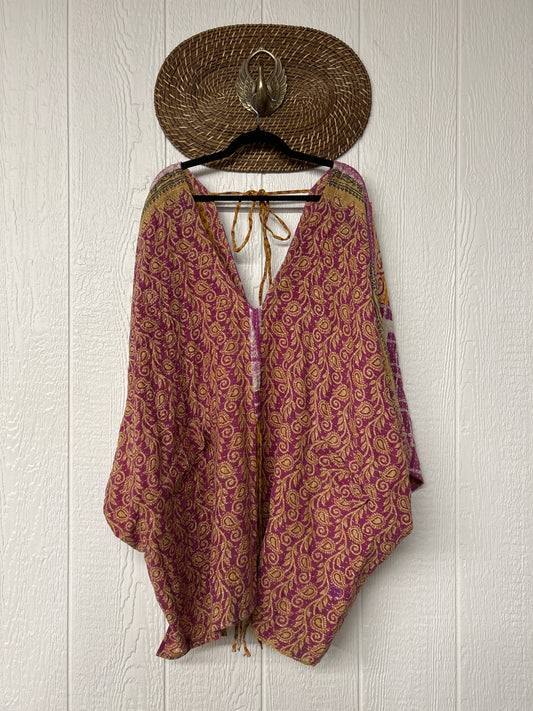 Pareo Kantha Shortie Moondance Muu 1125 109