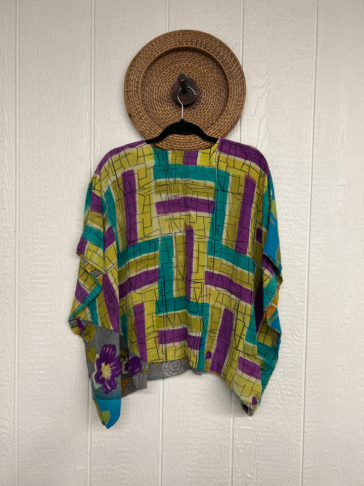 Duality Shortie Muu 0425 208