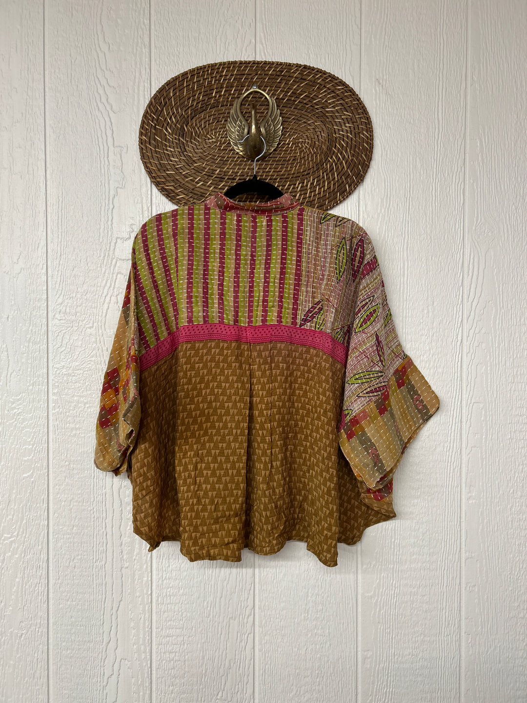 Free To Be Crop 0725 034