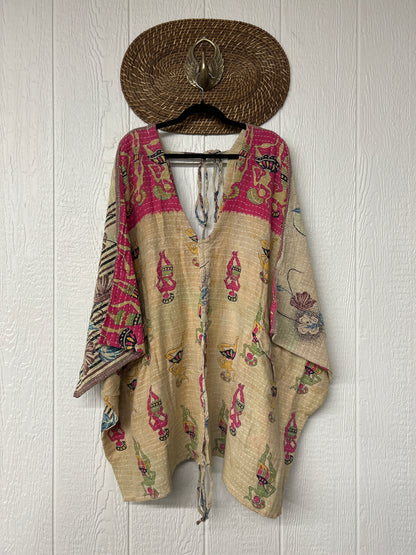 Pareo Kantha Shortie Moondance Muu 1125 131