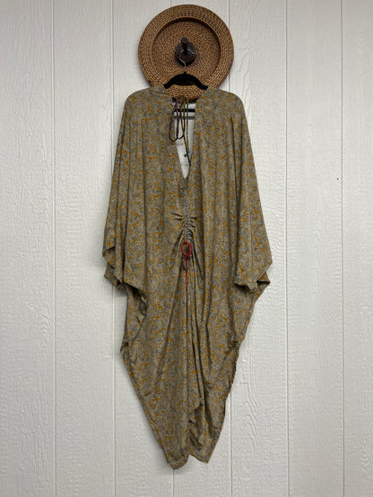 Moondance Muu 0426 076