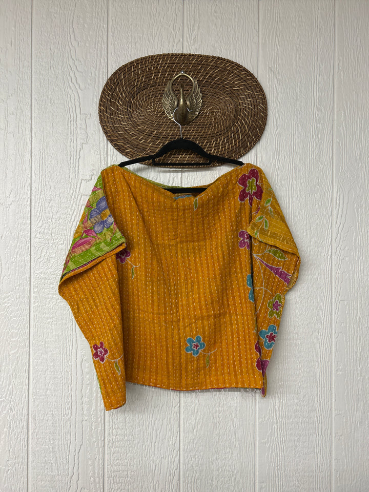 OG Kantha Crop 0425 023
