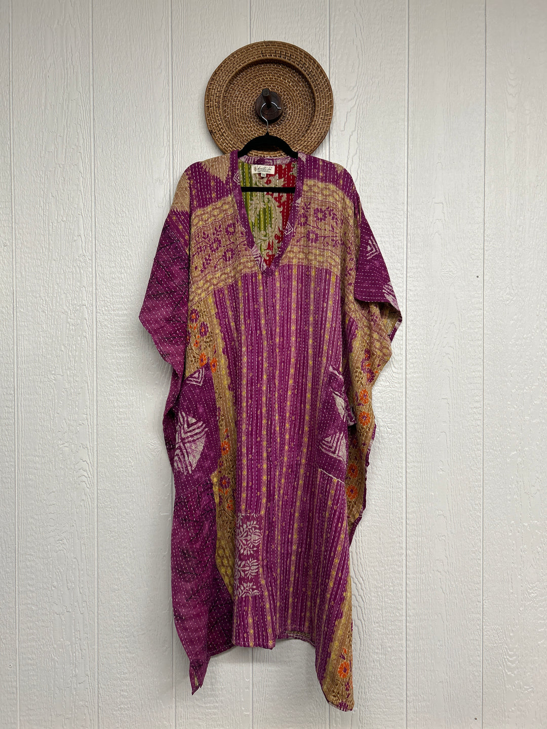 Everyday Kantha Muu 0325 200