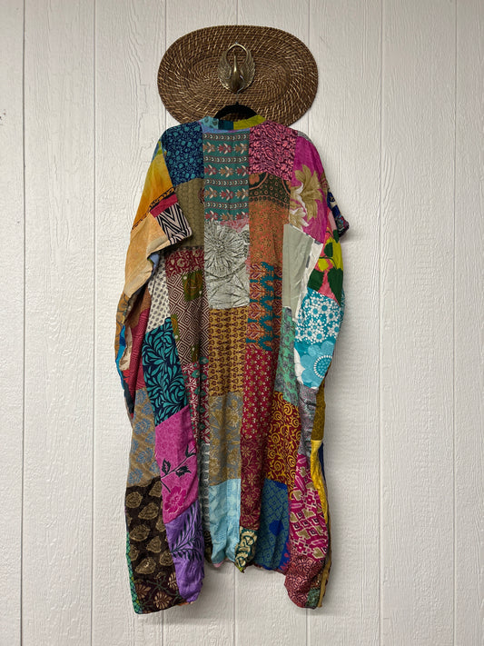 Goddess Muu 0825 220