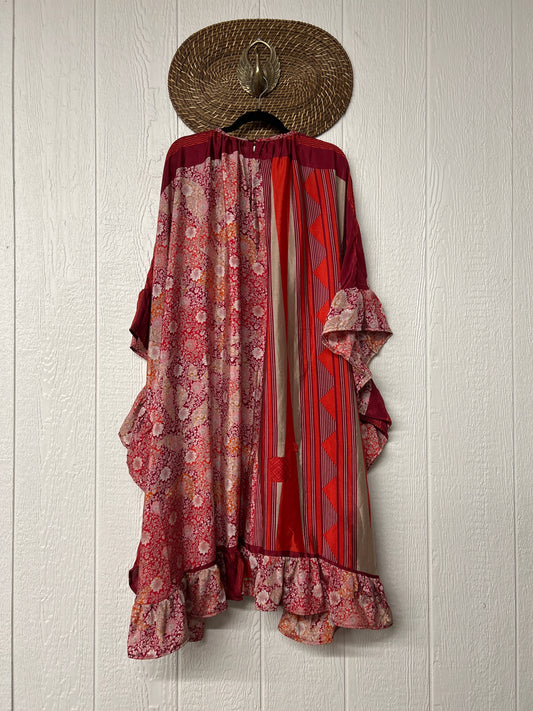 Rasgulla Sari Gold Dust Muu 0126 220