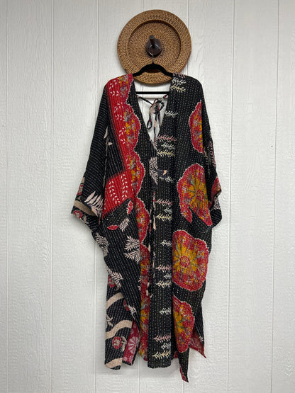 Pareo Kantha Moondance Muu 0626 187
