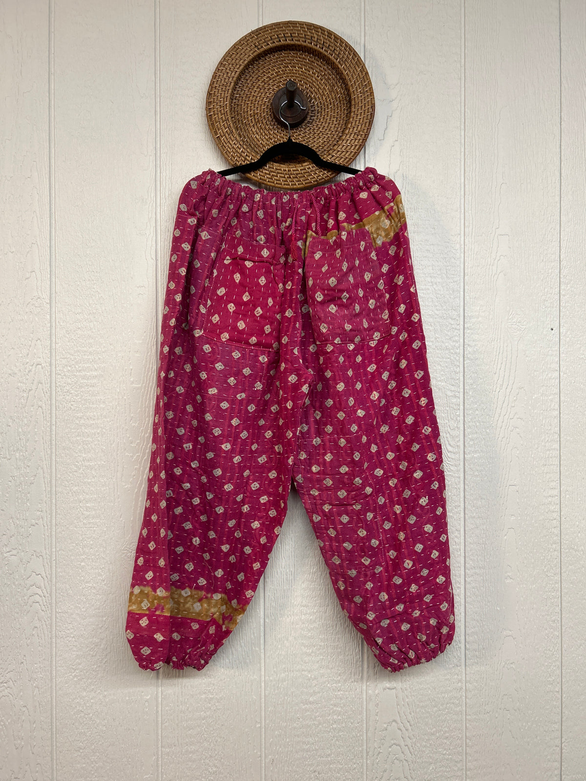 Koverlet Jogger Pants 1026 250