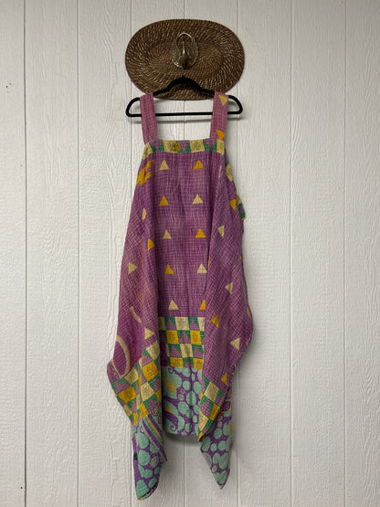 Pareo Kantha Gonna Shine Maxi 0726 018