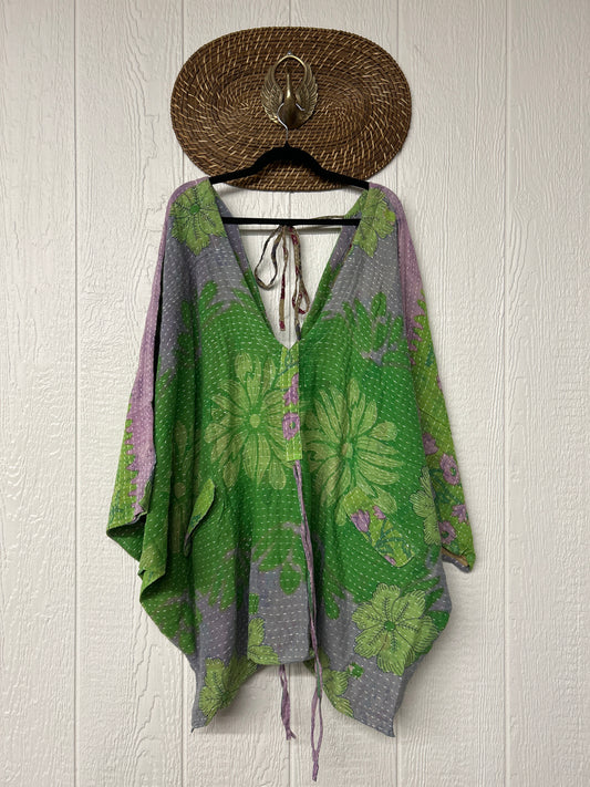 Pareo Kantha Shortie Moondance Muu 1125 272