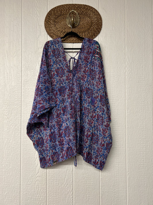 Shortie Moondance Muu 1025 233