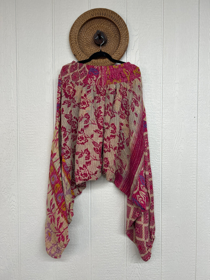 Everyday Harem Pants 0925 172