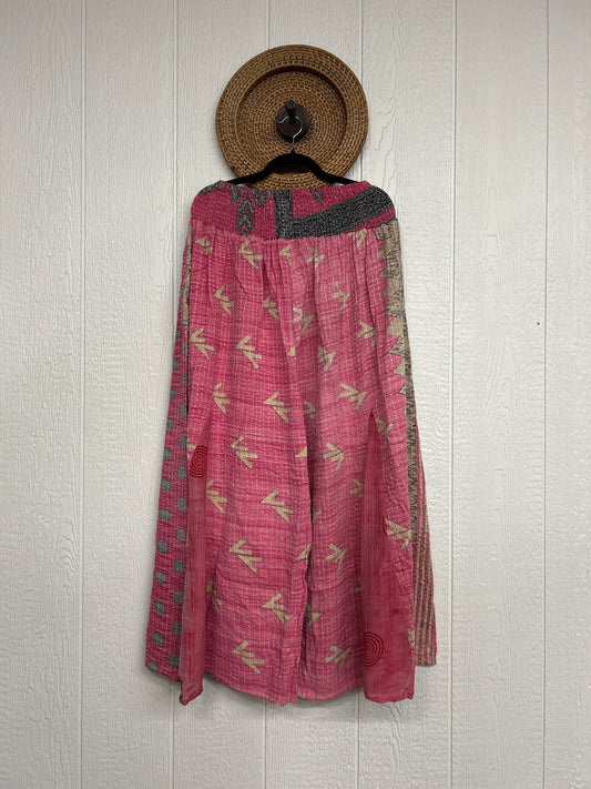 Pareo Kantha On Cloud Nine Synergy Pants 0226 111