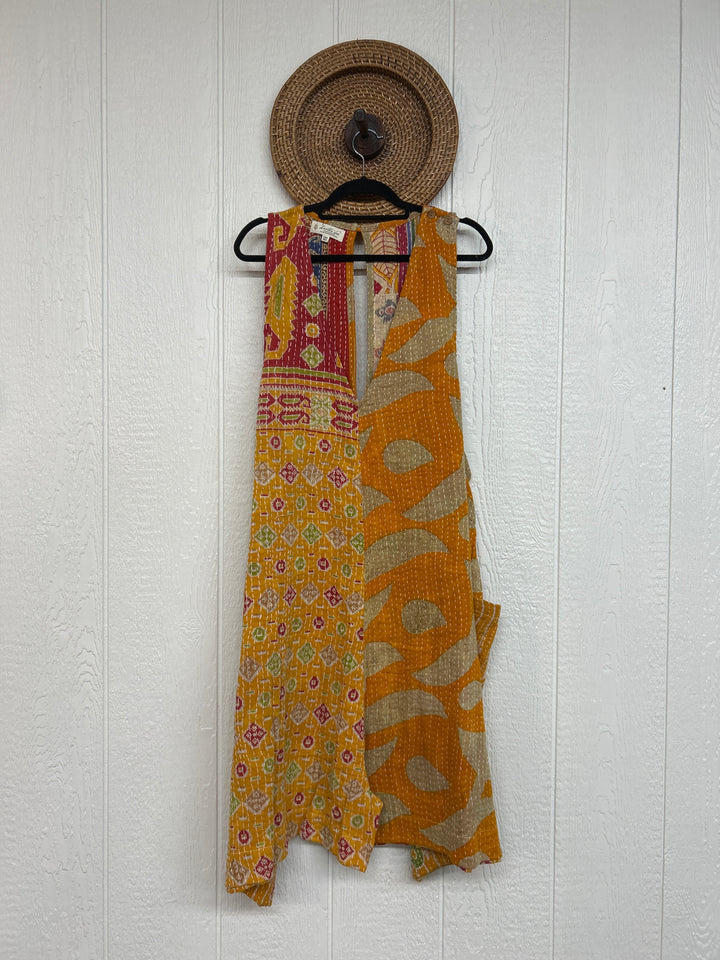 Harmony Romper 0525 155
