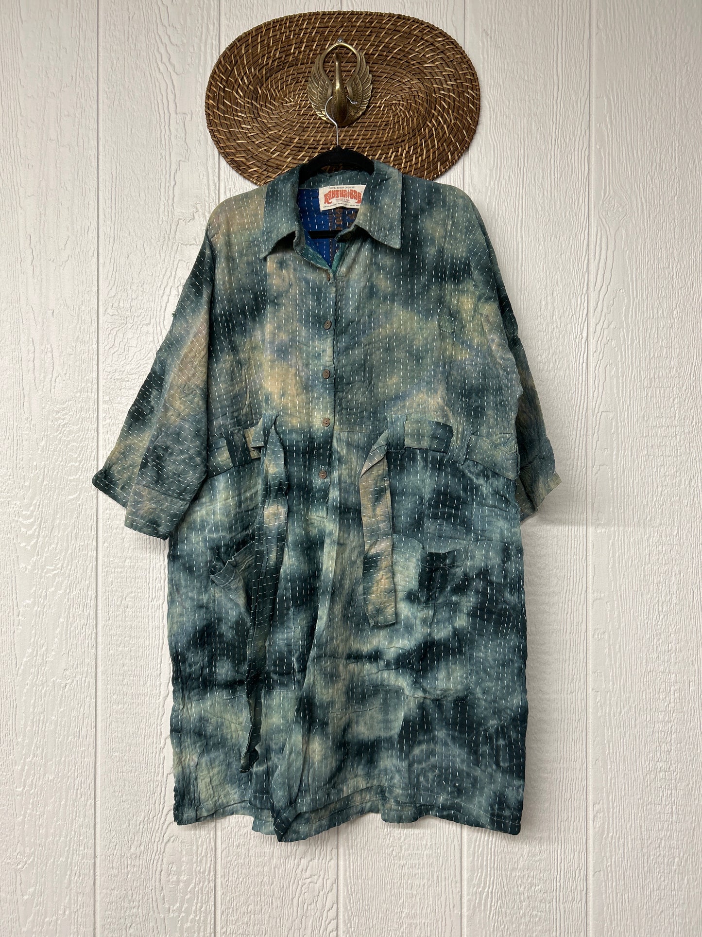 Aura Edit Gravity Shortall 0726 017