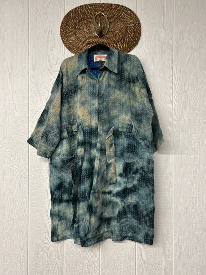 Aura Edit Gravity Shortall 0726 017