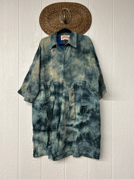 Aura Edit Gravity Shortall 0726 017