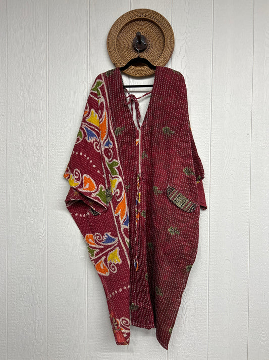 Pareo Kantha Moondance Muu 0626 120