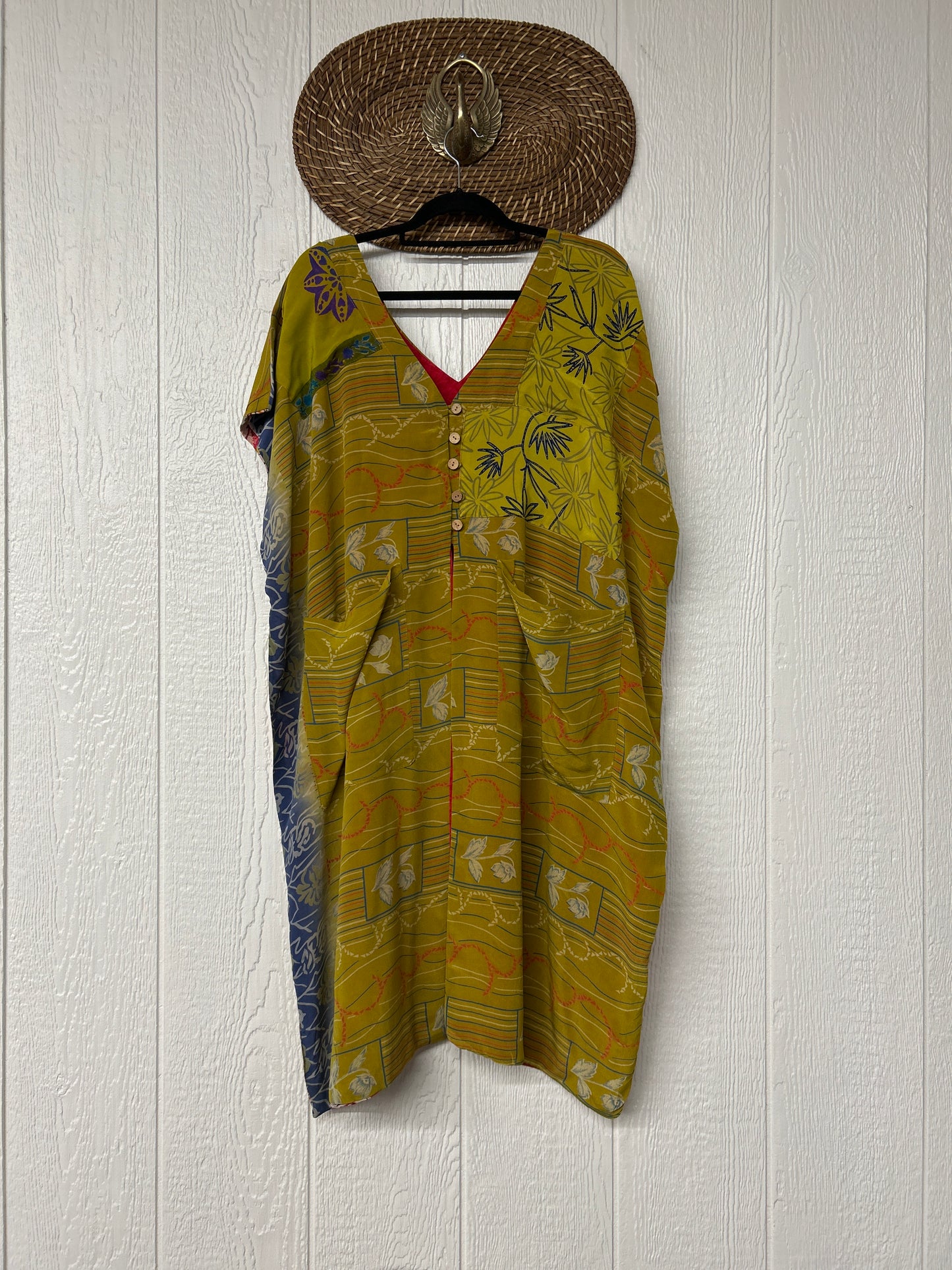 Duality Split Muu 0425 136