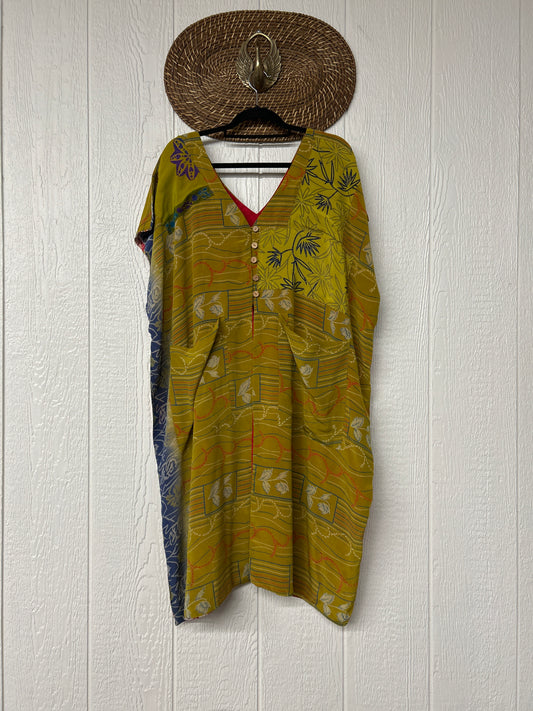 Duality Split Muu 0425 136