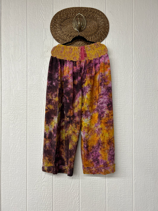 Duality Straight Leg Pants 0626 016