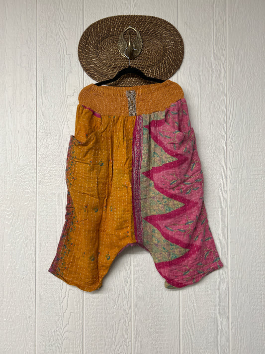 Koverlet Hang Loose Harems 1025 199