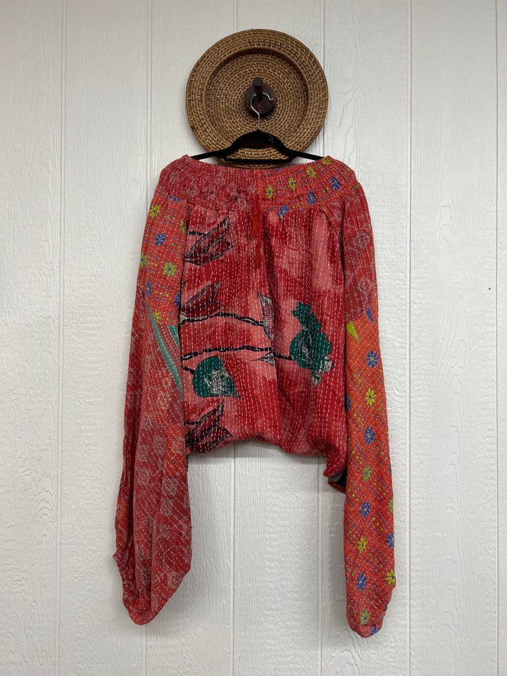 Everyday Harem Pants 0325 255