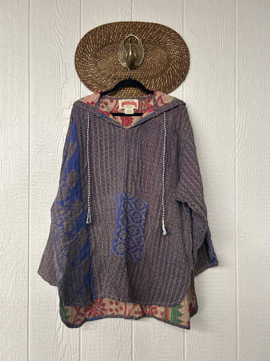 Koverlet Under The Stars Hoodie 0925 030