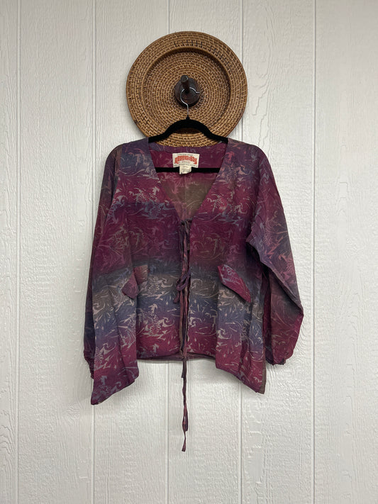 Daisy Blouse 1025 270