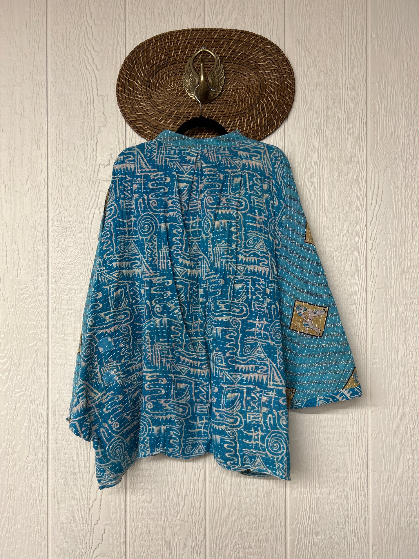 Dylan Button-Down 1025 251