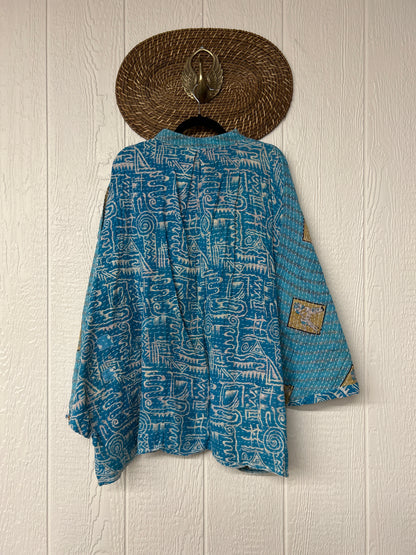 Dylan Button-Down 1025 251