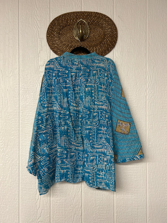 Dylan Button-Down 1025 251