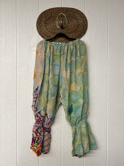 Duality Bloomer Pant 0426 082