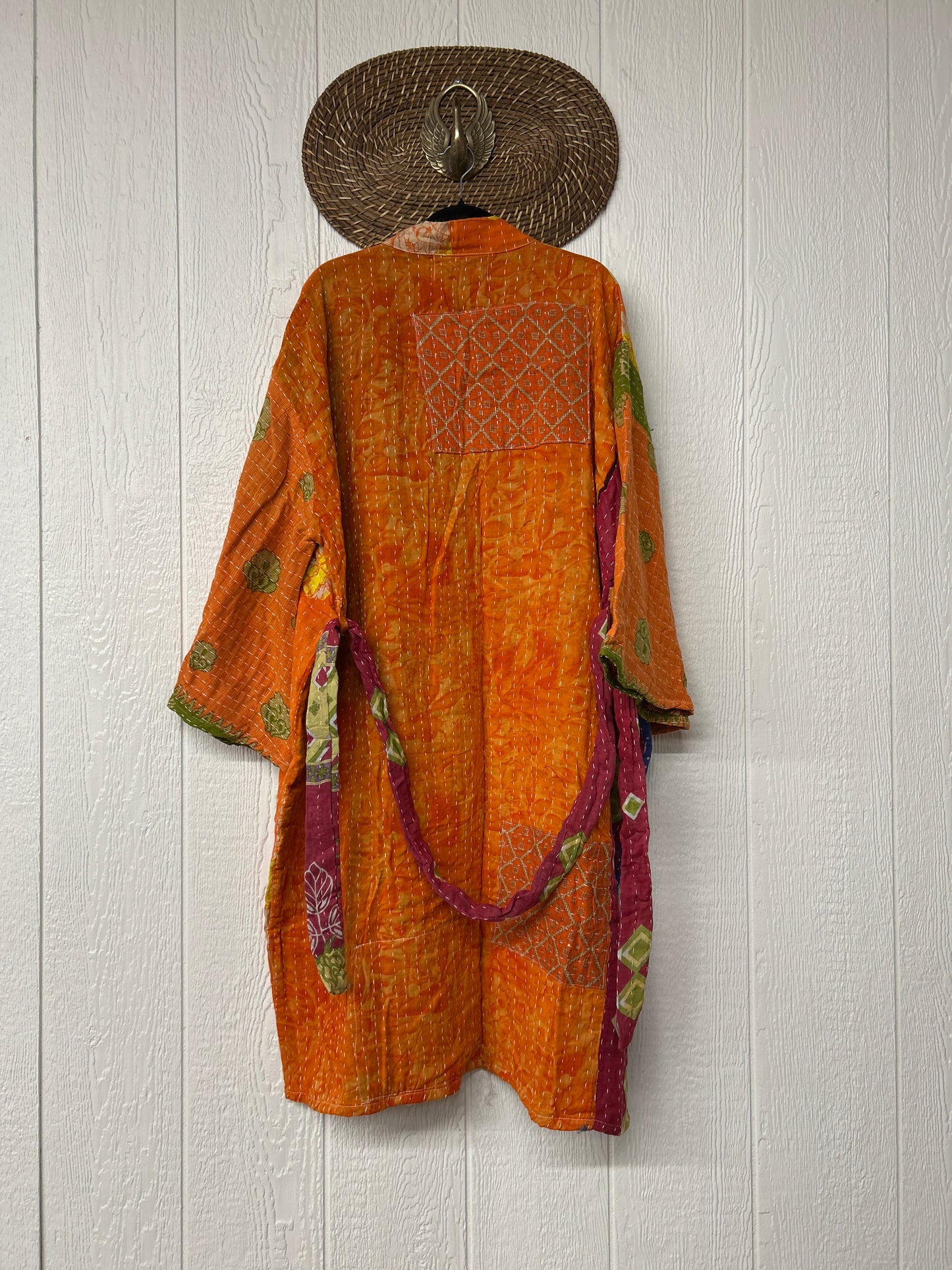 Koverlet Dreamweaver Robe 1225 132