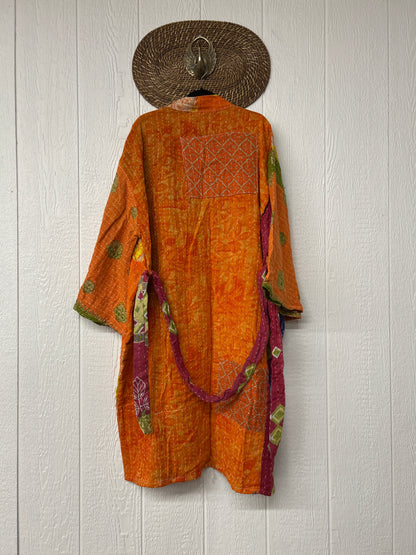 Koverlet Dreamweaver Robe 1225 132