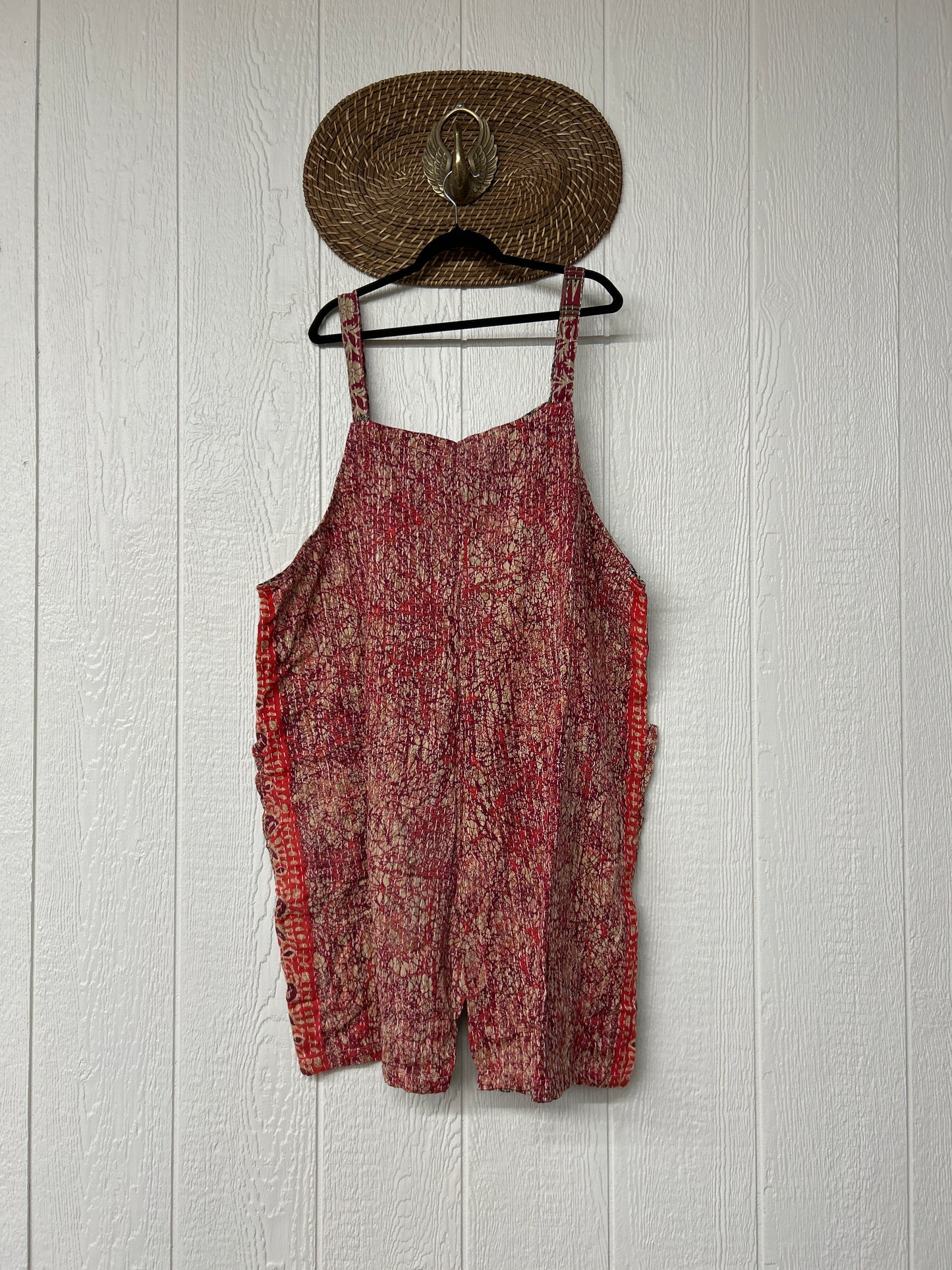 Seeker Shortall 0625 146