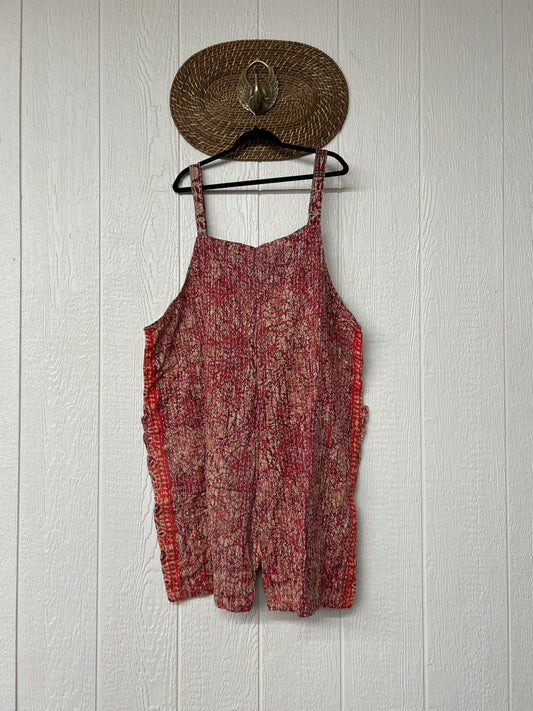 Seeker Shortall 0625 146