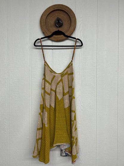 Moonchild Mini Dress 0725 199