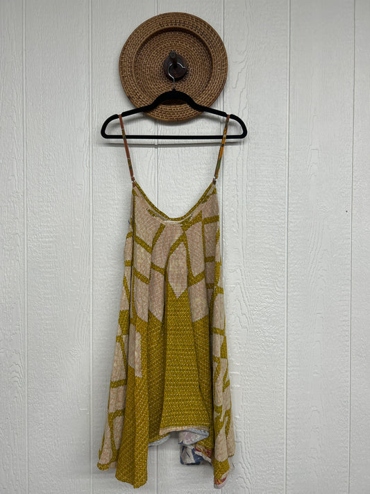 Moonchild Mini Dress 0725 199