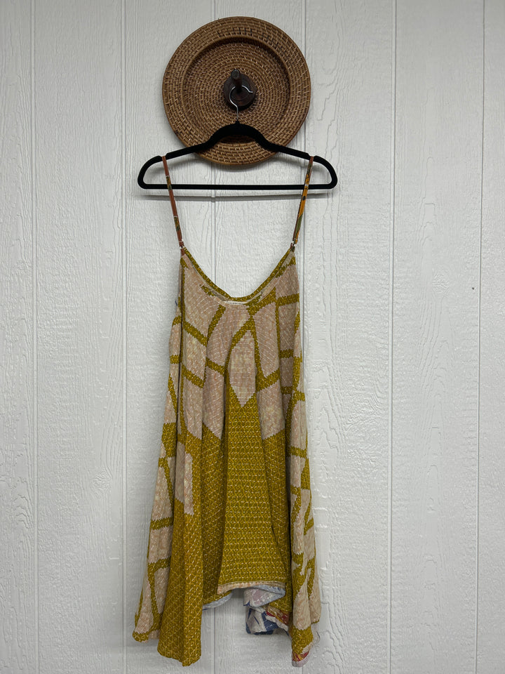 Moonchild Mini Dress 0725 199