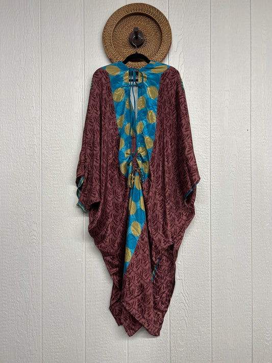 Moondance Muu 0426 187