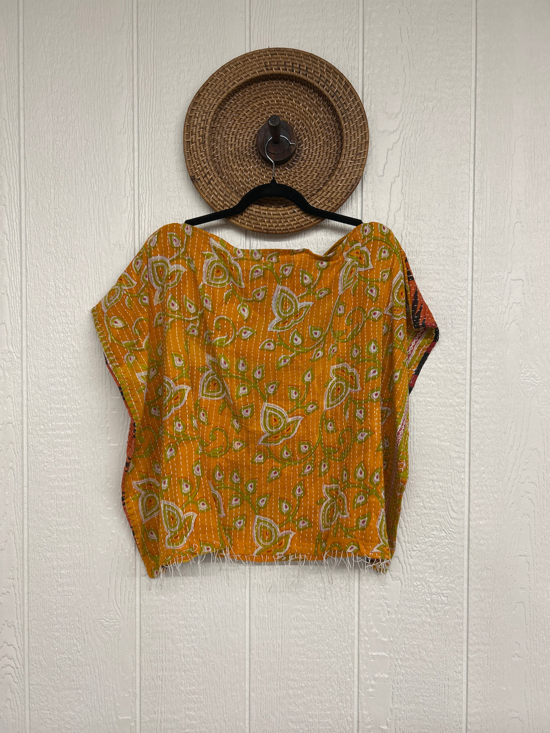 OG Kantha Crop 0425 204