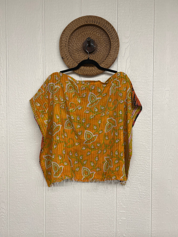 OG Kantha Crop 0425 204