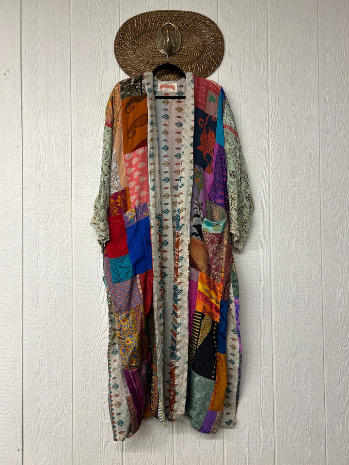 Majestic Goddess Kimono 0925 023